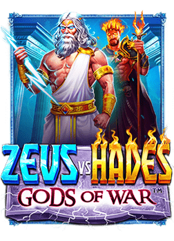 สูตร บา คา ร่า แม่น จริง ไหม เล่นยังไงให้ปังสุดๆ!