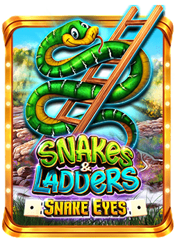 สูตร บา คา ร่า แม่น 100 สำหรับนักเสี่ยงโชคมืออาชีพ