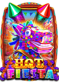 สูตร บา คา ร่า แท้ทาง เข้า joker 991 เคล็ดลับยอดฮิตของเกมเมอร์