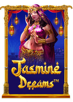 เคล็ดลับ สูตร บา คา ร่า แท้ทาง เข้า joker 991 พิชิตชัย