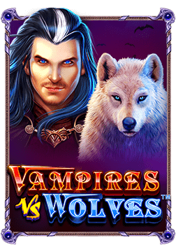 สูตร บา คา ร่า แม่น 100 เล่นสนุกฟินทั้งวันกับเพื่อนๆ 555