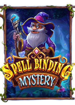 เปิดสเตปเด็ด สูตร บา คา ร่า แม่น ยํา ที่สุด