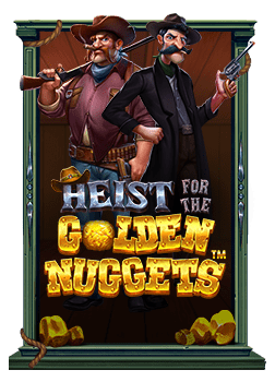 สูตร บา คา ร่า แม่น ยํา ที่สุด มา พร้อมเทคนิคเด็ด