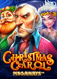 แนะนำสูตร บา คา ร่า แม่น ๆ สำหรับมือใหม่และมืออาชีพ