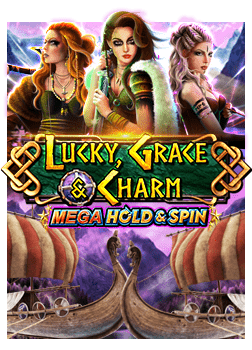 พบกับสูตร บา คา ร่า แม่น ๆ จาก Joker Gaming ที่ต้องลอง