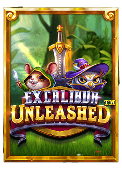 สูตร บา คา ร่า แม่น ๆ ฟรี เล่นเพลินแบบเซียนมือโปร