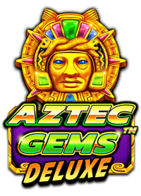 สูตร บา คา ร่า แม่น ๆ ฟรี เล่นแบบทดลองไม่เสียเงิน