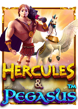 เพิ่มโอกาสชนะด้วยสูตร บา คา ร่า แม่นยำสุดยอด