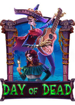 สูตร บา คา ร่า แอ พ ใช้ง่าย เพิ่มโอกาสชนะเกมคาสิโน