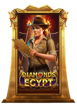 เคล็ดลับทำเงิน! สูตร บา คา ร่า โก๋ เอก ที่ต้องลอง